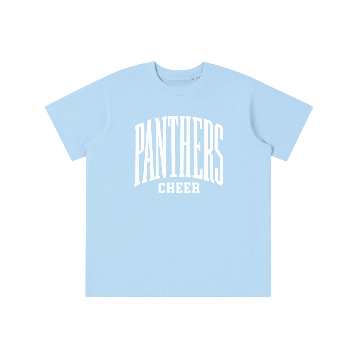 Basic 3 Maysville Essential Kids' T-shirt
