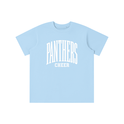 Basic 3 Maysville Essential Kids' T-shirt
