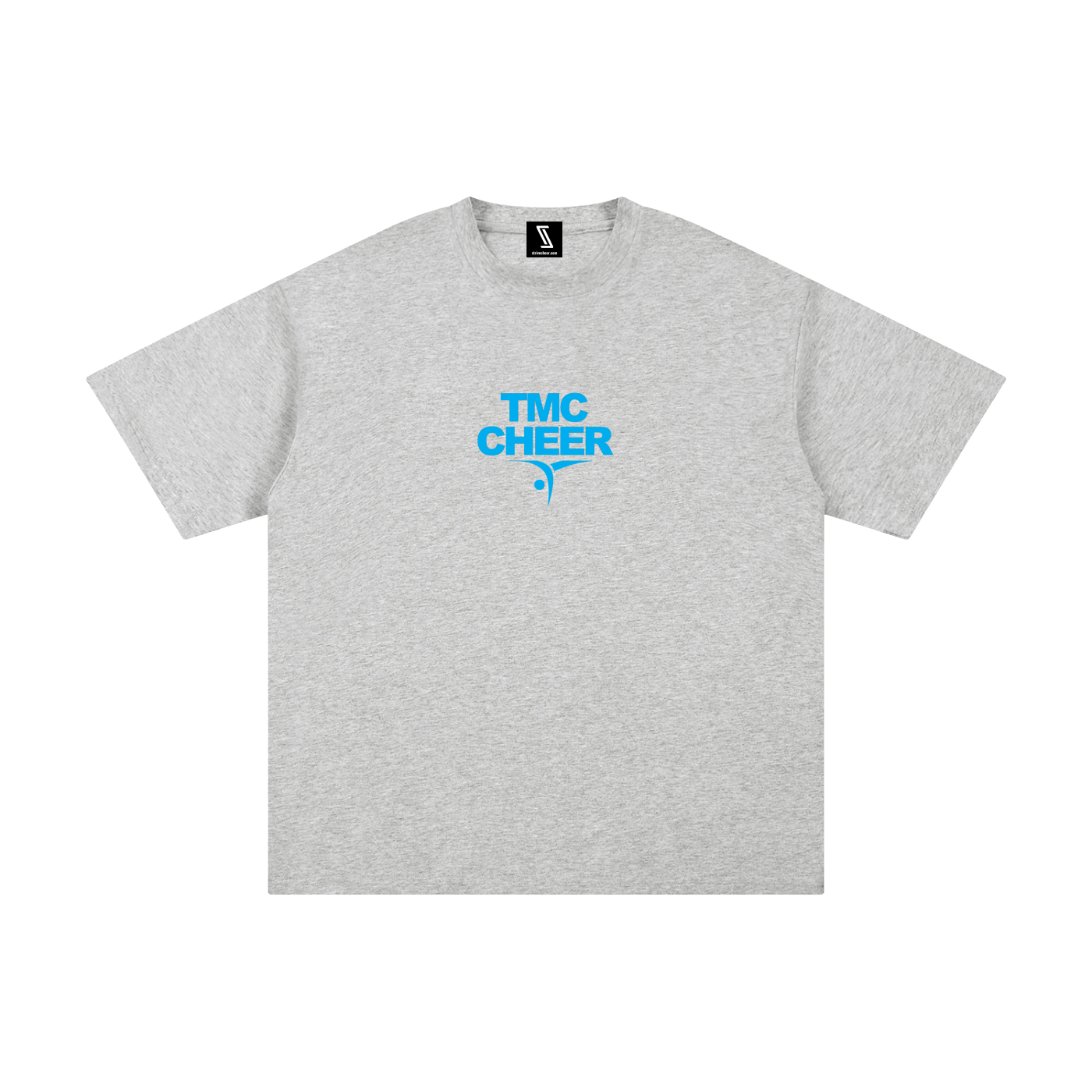 Basic Tee