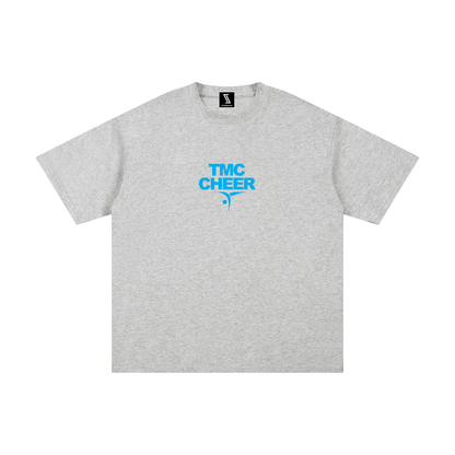 Basic Tee