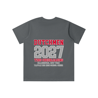 Year Tappan Zee Essential Kids' T-shirt