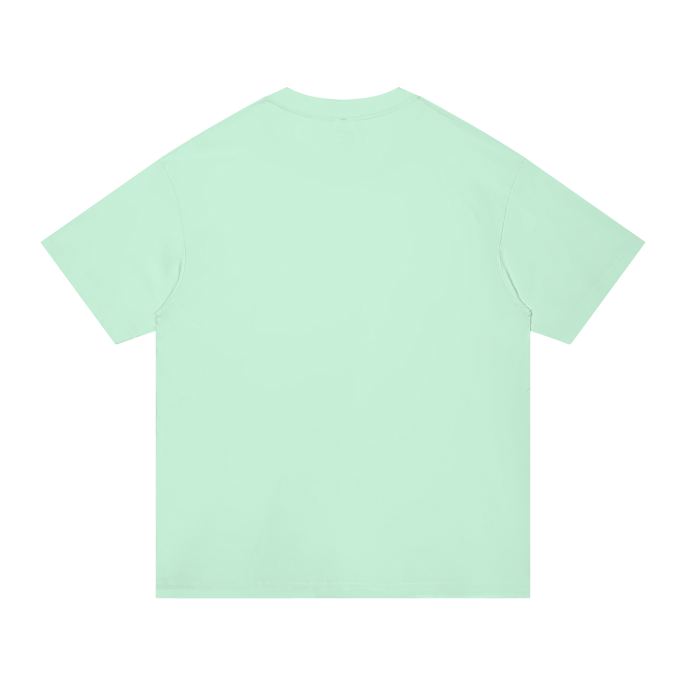 Basic Cheer Mom Tee (All Colors Availble)