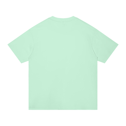 Basic Cheer Mom Tee (All Colors Availble)