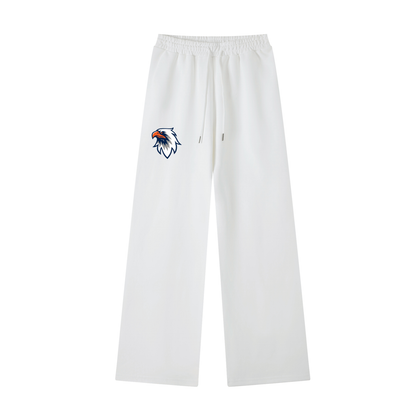 Mascot Oakland Middle Essential Straight-Leg Sweatpants