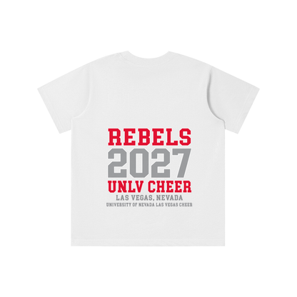 Year UNLV Essential Kids' T-shirt