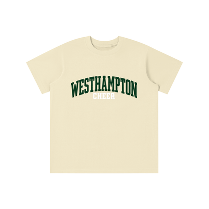 Basic 1 Westhampton Essential Kids' T-shirt