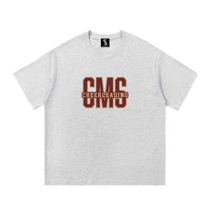 CMS TEE
