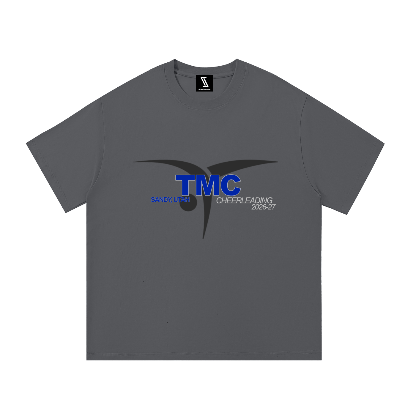 Graphic Tee