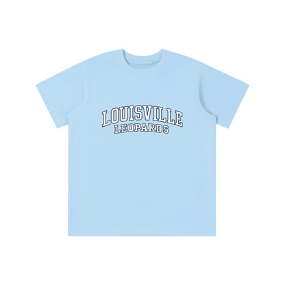 Kids Classic Tee