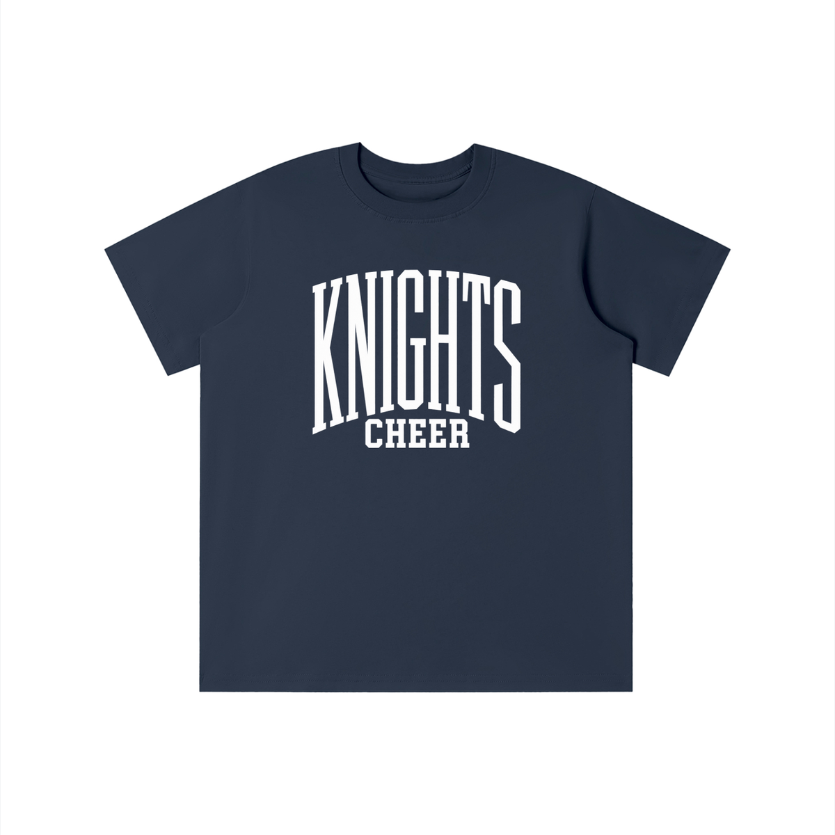 Basic 3 Nolensville Essential Kids' T-shirt