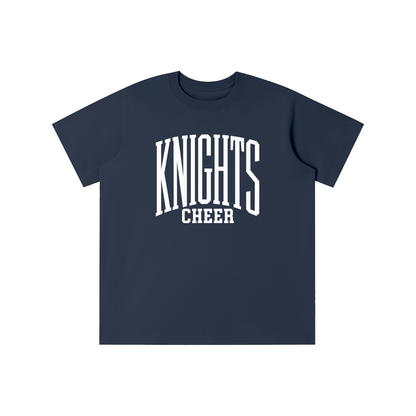 Basic 3 Nolensville Essential Kids' T-shirt