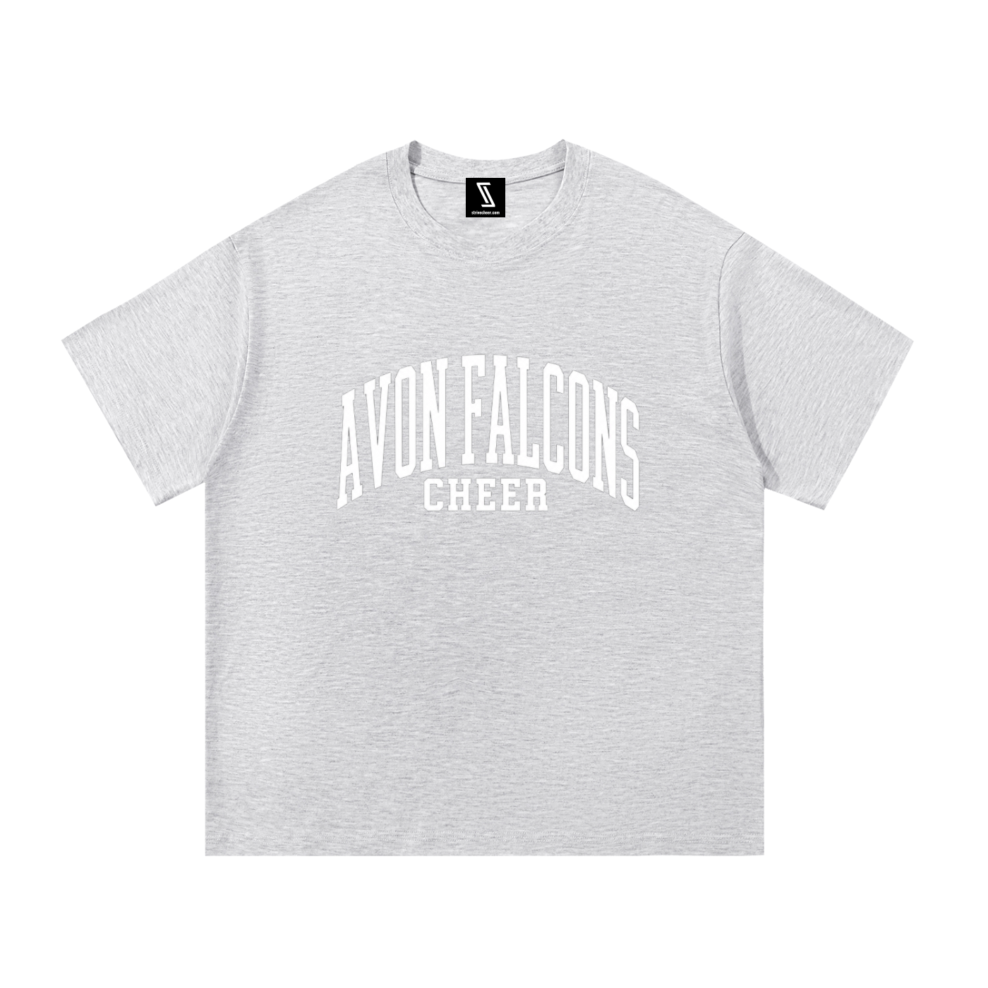 Basic Tee