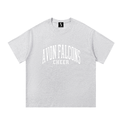 Basic Tee
