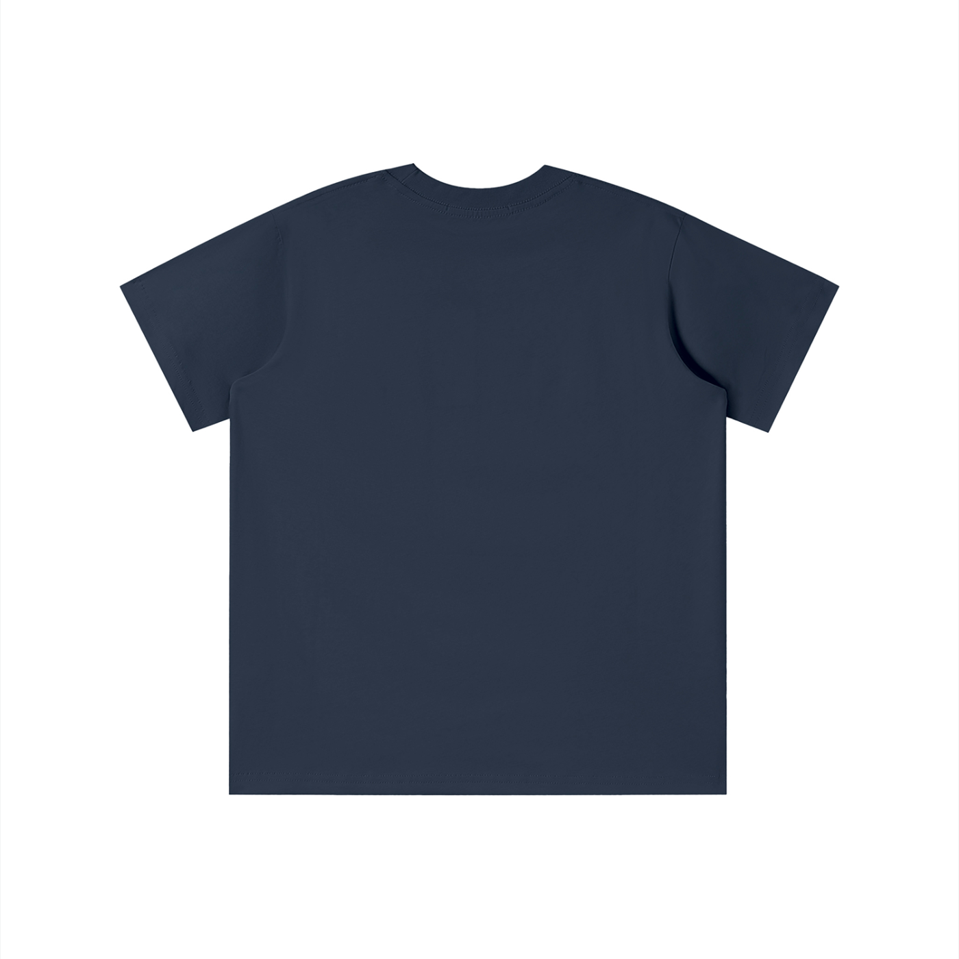 Kids Basic Tee