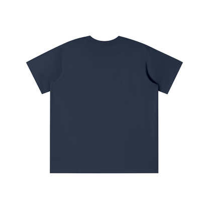 Kids Basic Tee