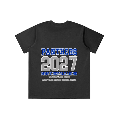 Year Maysville Essential Kids' T-shirt