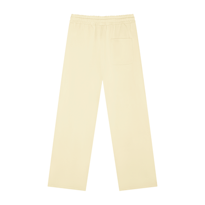 Unisex Heavyweight Sweatpants