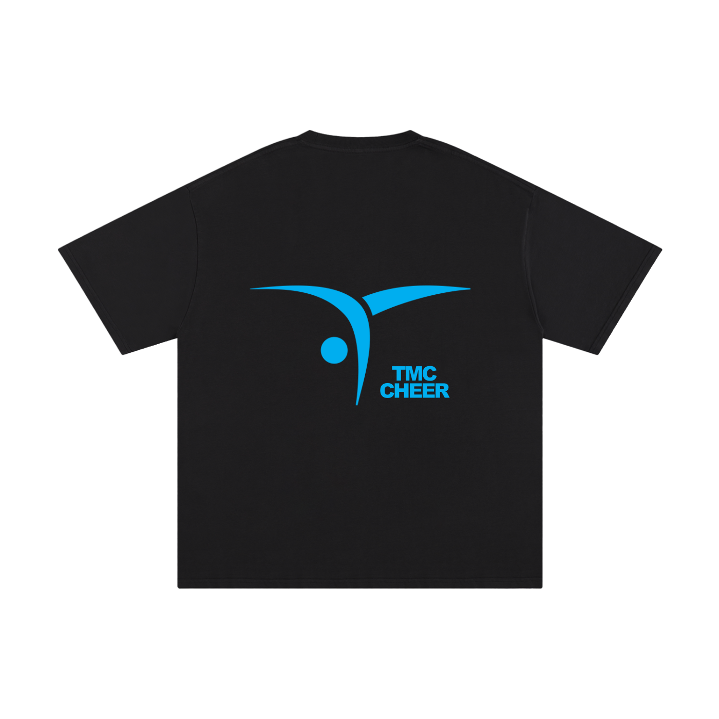 Basic Tee