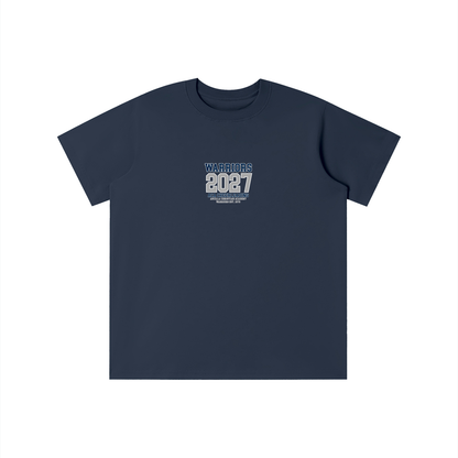 Year Aucilla Essential Kids' T-shirt