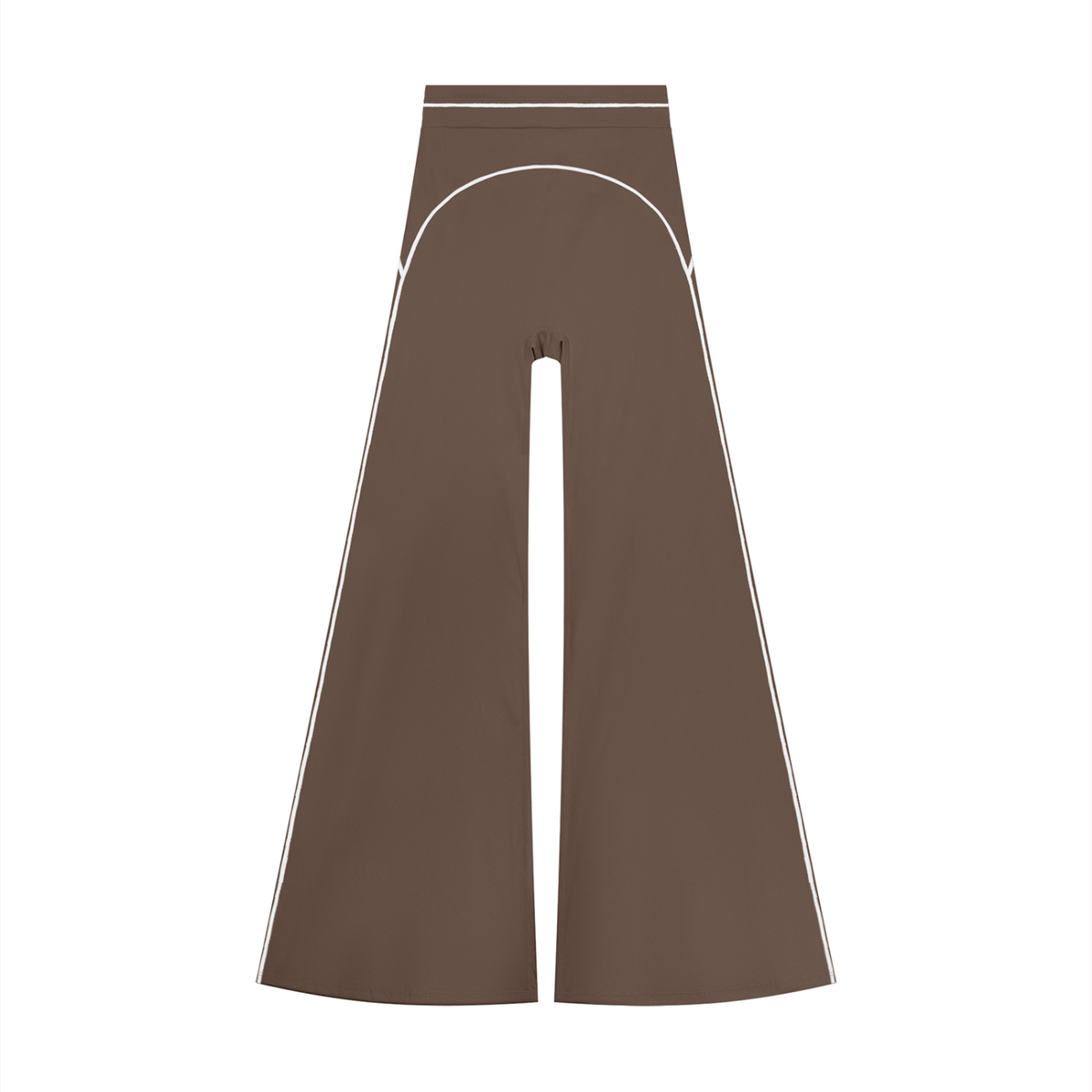 Strive Flared Yoga Pants