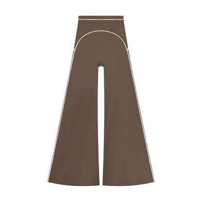 Strive Flared Yoga Pants