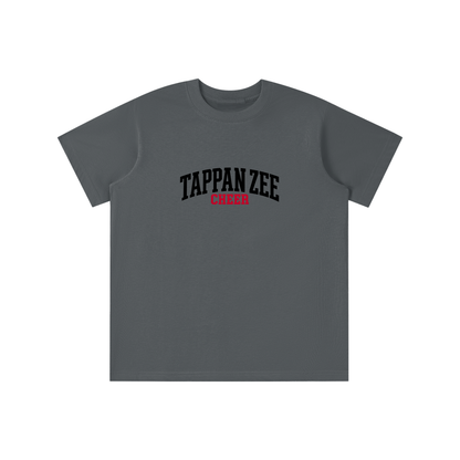 Basic 1 Tappan Zee Essential Kids' T-shirt