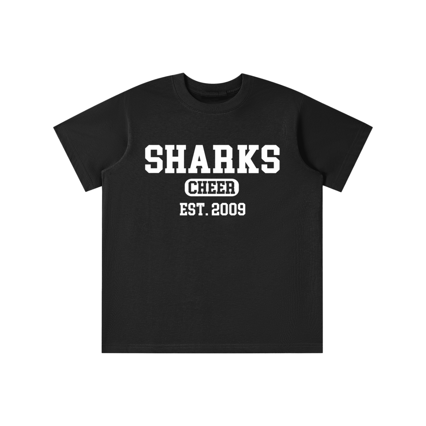 Old School Oasis Essential Kids' T-shirt
