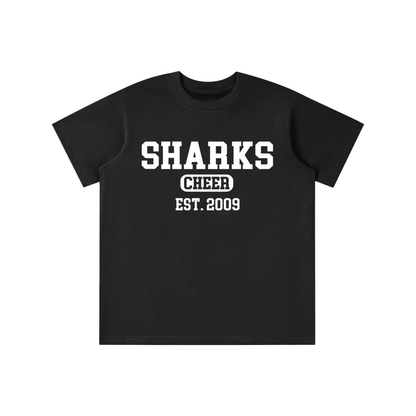 Old School Oasis Essential Kids' T-shirt