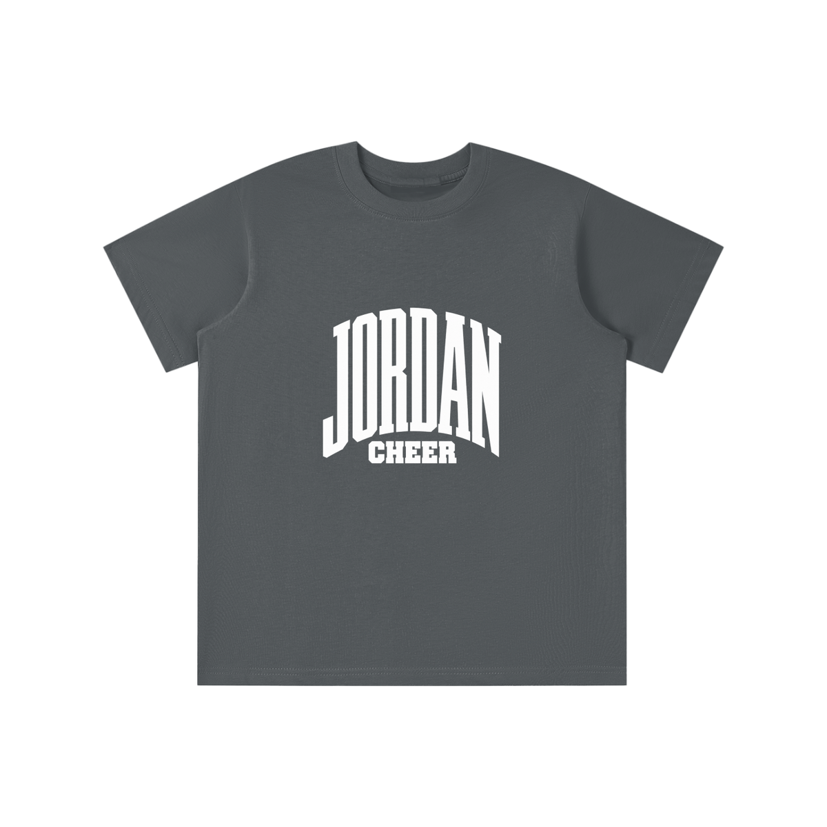 Basic 3 Jordan Essential Kids' T-shirt