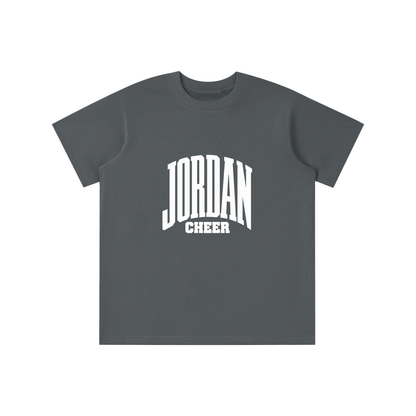 Basic 3 Jordan Essential Kids' T-shirt