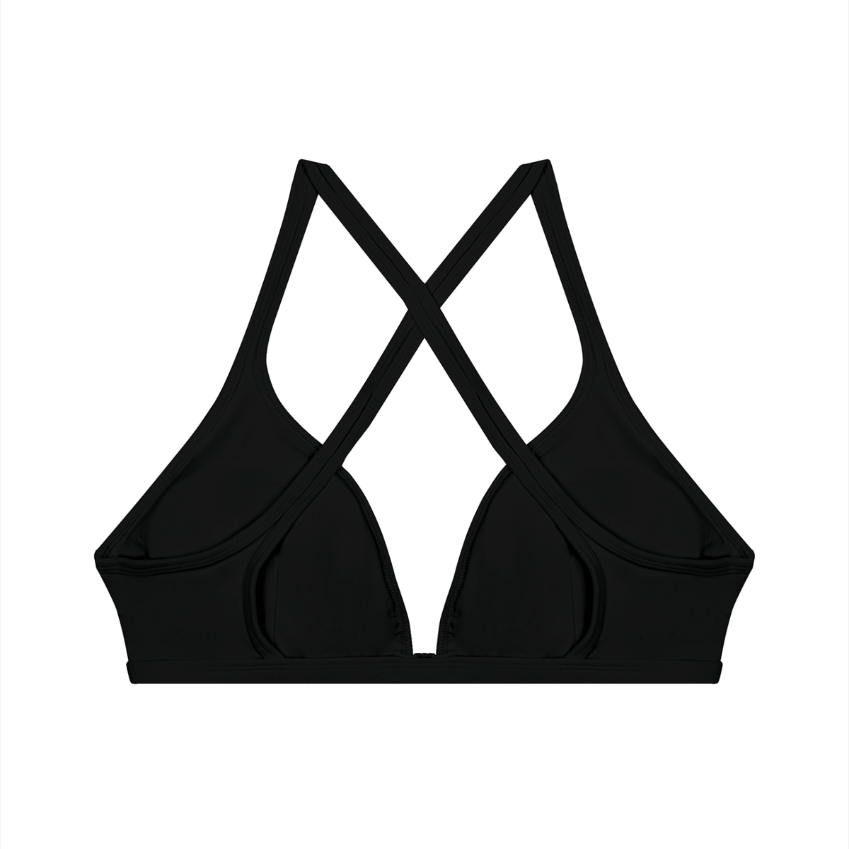 Strive Everyday Yoga Sports Bra