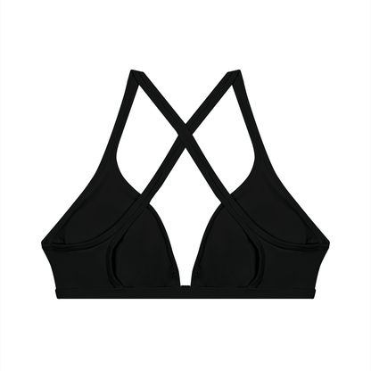 Strive Everyday Yoga Sports Bra