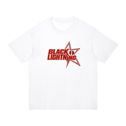 Unisex Regular Fit Cotton T-Shirt