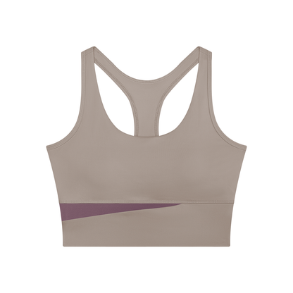 Strive Contrast Panel Tank