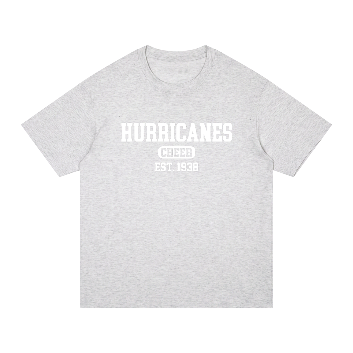 Old School Westhampton Unisex Regular Fit Cotton T-Shirt