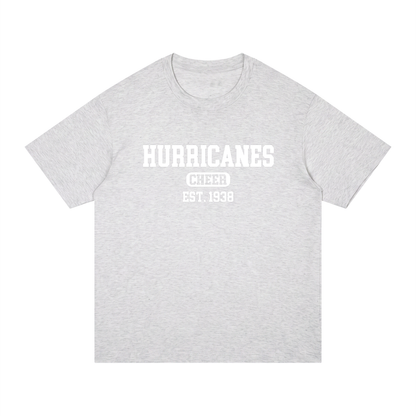 Old School Westhampton Unisex Regular Fit Cotton T-Shirt
