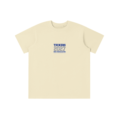 Year Mattituck Essential Kids' T-shirt