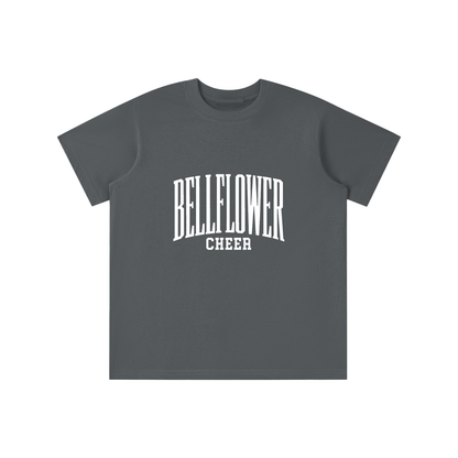 Basic 3 Bellflower Essential Kids' T-shirt
