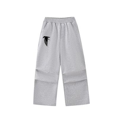Mascot Fitch Essential Kids' Straight-Leg Sweatpants