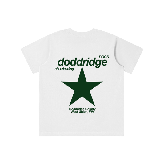 Kids Sizes Star Tee