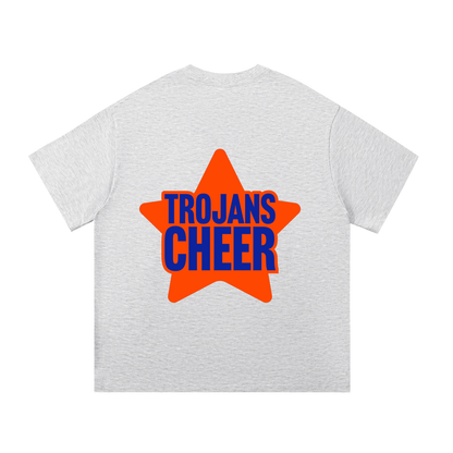 Star James Island Essential Cotton T-Shirt