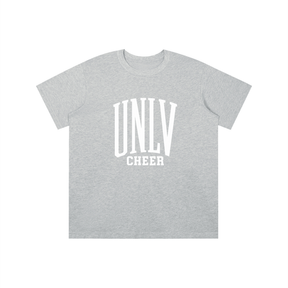 Basic 3 UNLV Essential Kids' T-shirt