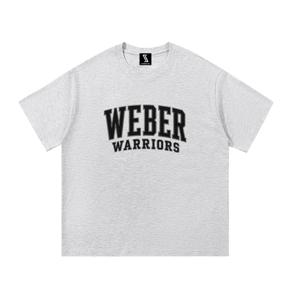 WW Classic Tee