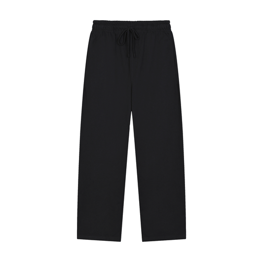 Star Utes Essential Straight-Leg Sweatpants