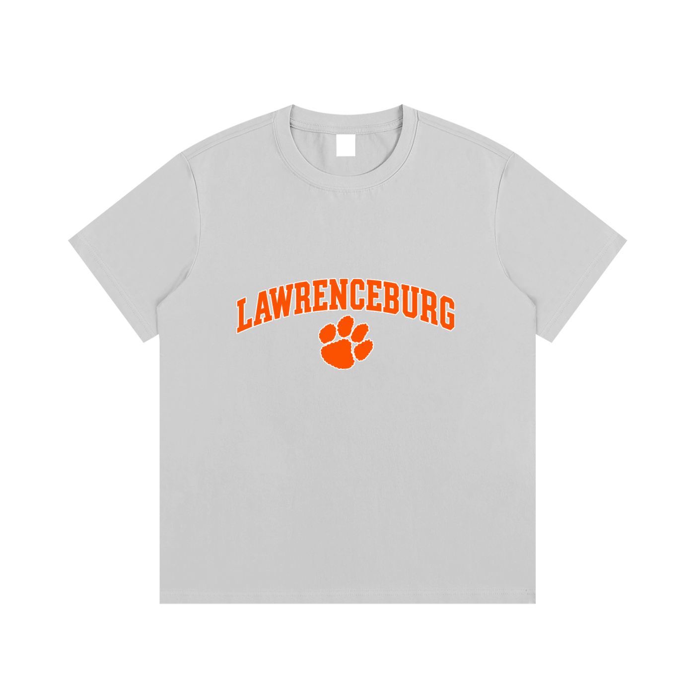 Lawrenceburg