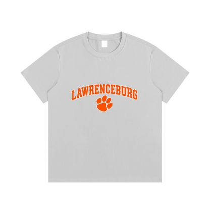 Lawrenceburg