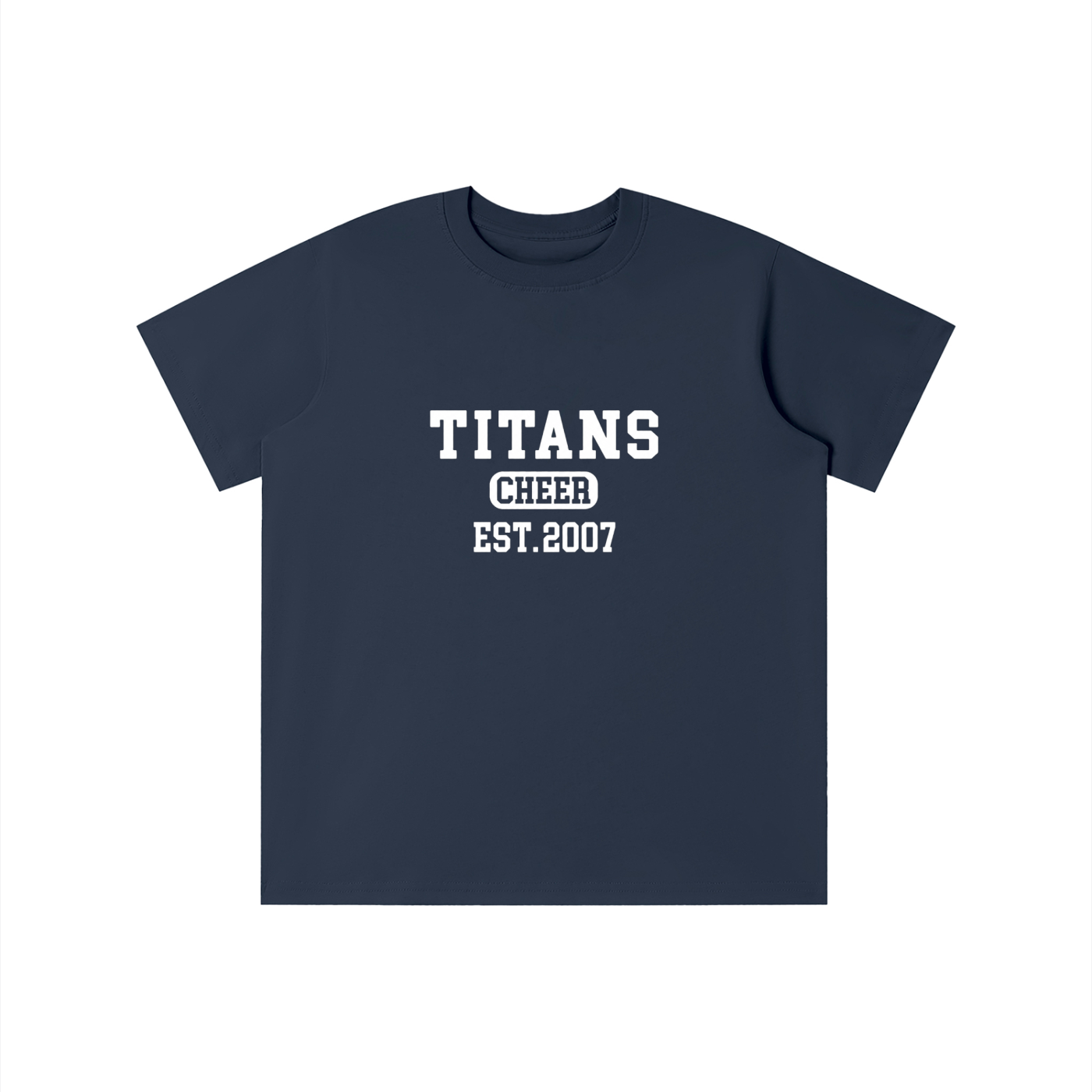 Essential Kids' T-shirt