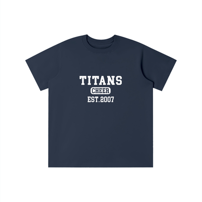 Essential Kids' T-shirt