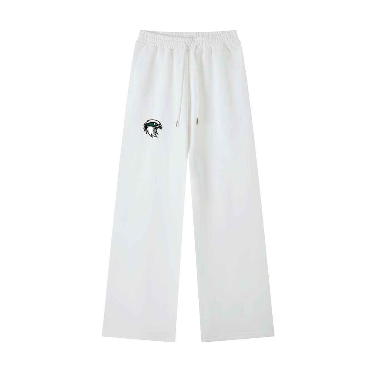 Mascot Seahawks Essential Straight-Leg Sweatpants