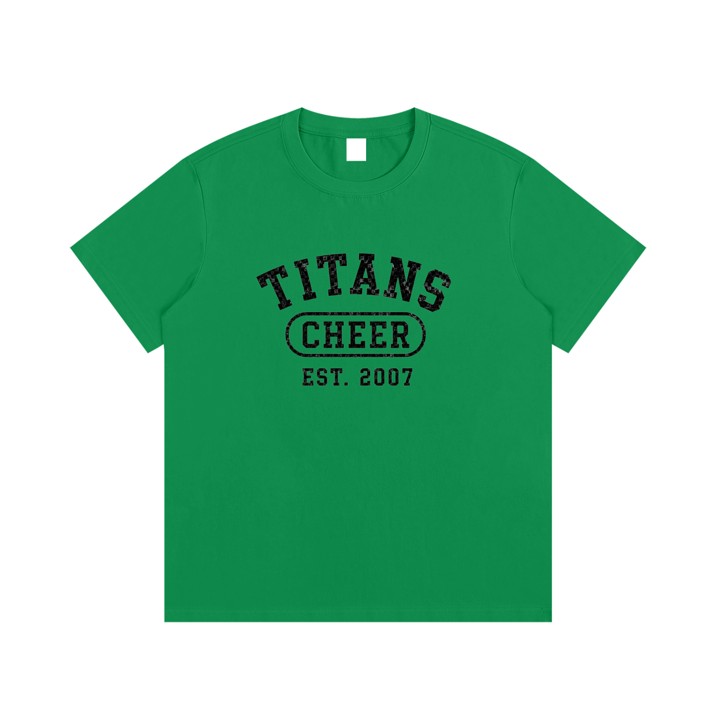 Vintage Tee